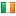 32goldersgreen.com server is located in Ireland